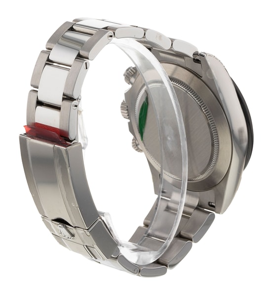 Rolex Daytona 116500 LN